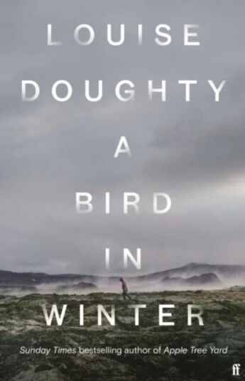 A Bird In Winter (Export Edition) Av Louise Doughty