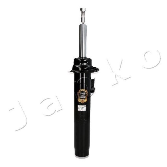 Støtdemper JAPKO MJ00872