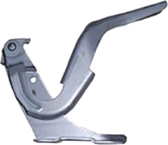 Hengsel motorpanser DIEDERICHS 5292018