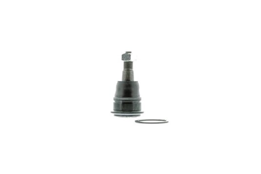 AISIN JBJNI-003 Bærekule AISIN JBJNI-003 Bærekule