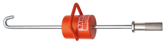 Bahco Glidehammer 12kg BBS12SH