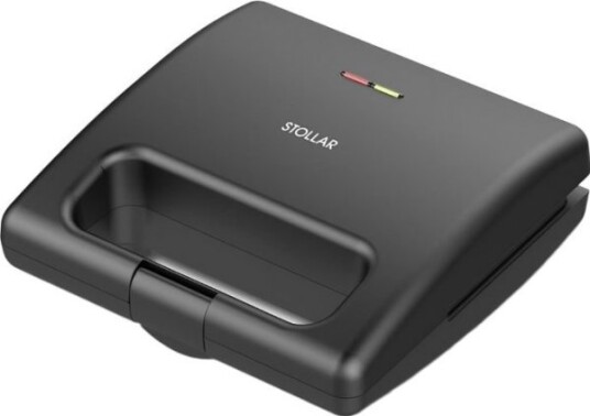 Opiekacz Stollar Sandwich Maker Stollar Kps250 The Mornin