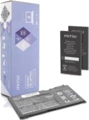 Mitsu-Batteri Til Hp 450 G4 470 G4 Bc/Hp-450G4 BC/HP-450G4