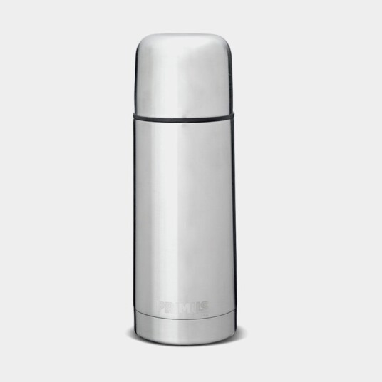 Primus Classic Light Termos 0,5L Primus Classic Light Termos 0,5L