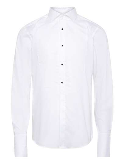 BOSS H Hank Tux3 Dc 224 White 42 BOSS H Hank Tux3 Dc 224 White 42