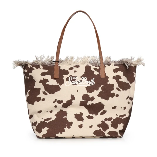 MC2 Saint Barth Dame Vesker Flerfarget ONE SIZE, MC2 Saint Barth Dame Vesker Flerfarget ONE SIZE,