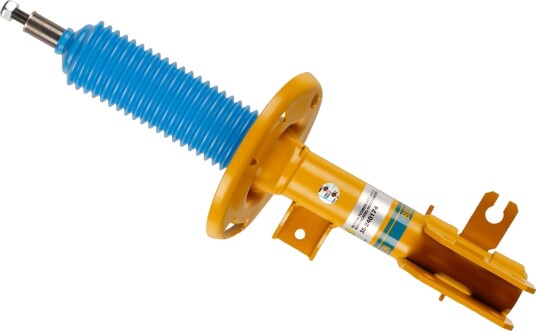BILSTEIN 35 240174 Støtdemper
