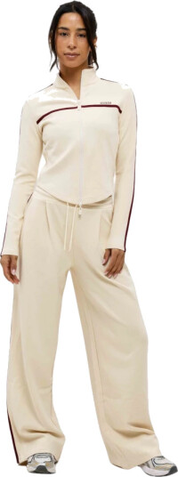 Guess Dame Sport Beige M,