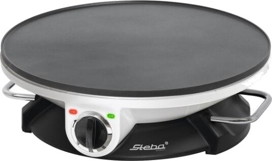 Steba Crepemaker CR32 Steba Crepemaker CR32