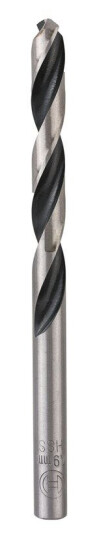 Bosch HSS spiralbor PointTeQ 7,9 mm