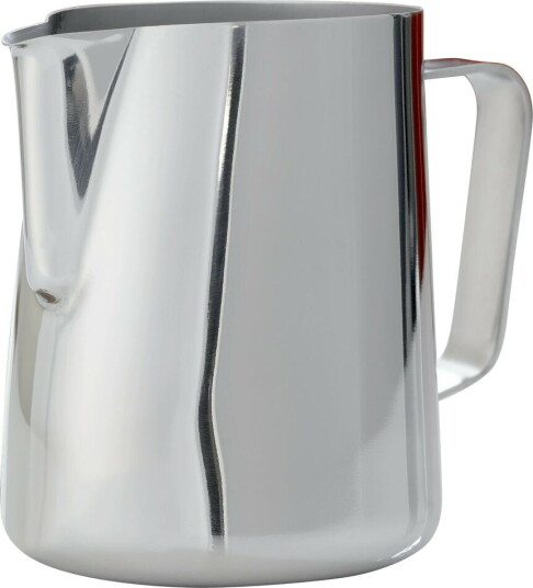 Kande 0,35 Ltr. Sort Kande 0,35 Ltr. Sort