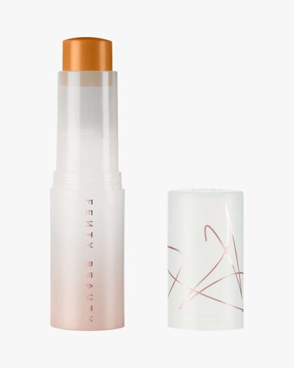 Fenty Beauty Eaze Drop Blurring Skin Tint Stick 7 g Farge: 19