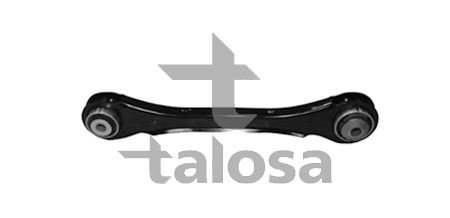 Bærearm TALOSA 46-04238 Bærearm TALOSA 46-04238