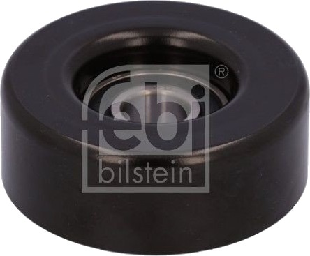 Løpehjul, vifterem FEBI BILSTEIN 1000285