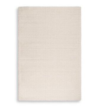 Torrance matta ivory