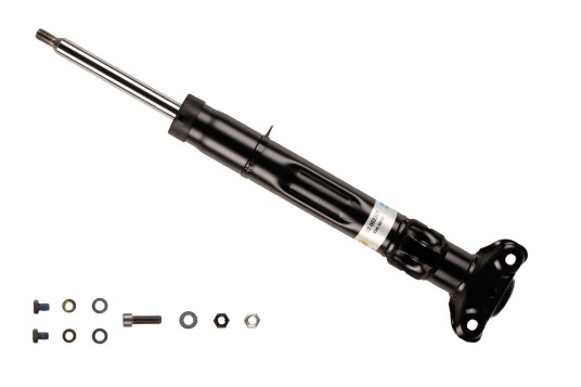 Støtdemper BILSTEIN 22-002327 Støtdemper BILSTEIN 22-002327