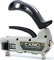 Camo skrumal 1.6 83 125 mm