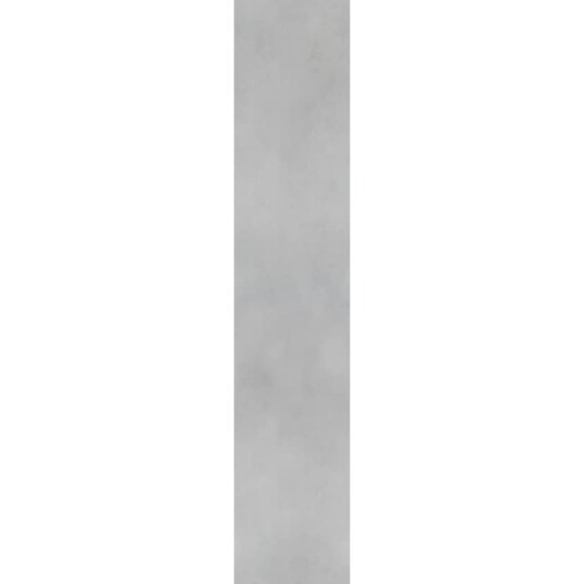 Baderomspanel Fibo 2442 Meton Grey Baderomspanel Fibo 2442 Meton Grey