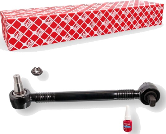 FEBI BILSTEIN 103146 Bærearm