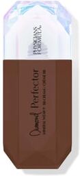 Physicians Formula Mineral Wear® Diamond Perfector Bb Cream 6