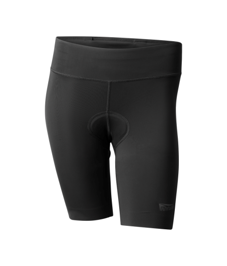 Pathtaker spinning shorts dame sort
