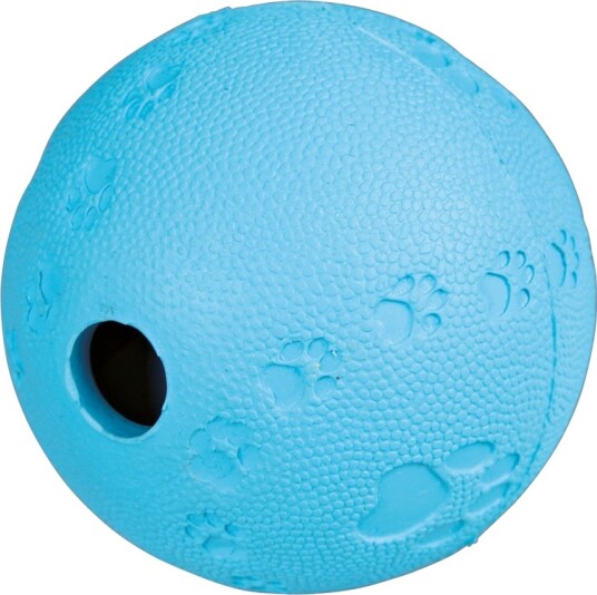 Trixie Snacky Aktivitetsball (11 cm) Trixie Snacky Aktivitetsball (11 cm)
