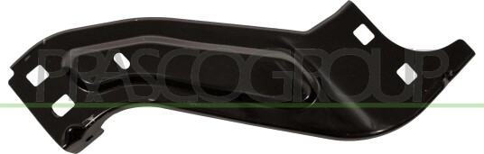 PRASCO CI9183403 Lyskasterbase