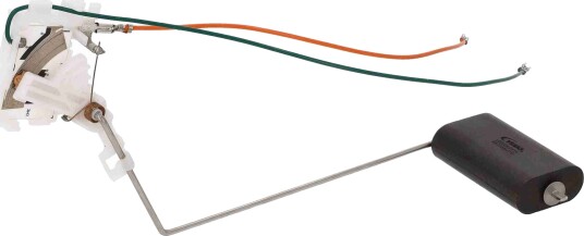 Sensor, drivstoff nivå VEMO V25-09-0114