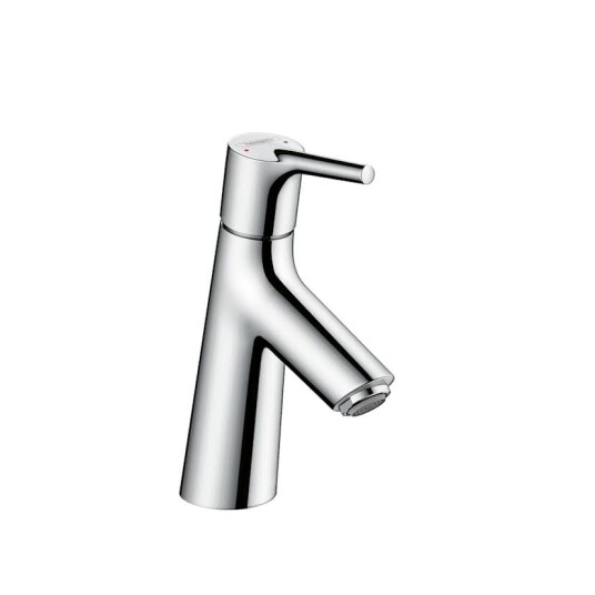 Hansgrohe Talis S 80 Lav 72011000