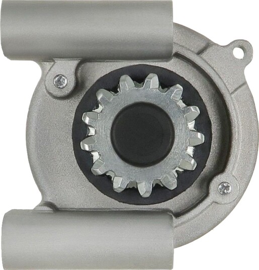 AS PL S9767S Starter AS PL S9767S Starter