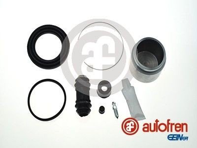Autofren Seinsa Rep. sett bremsecaliper AUTOFREN SEINSA D42137C