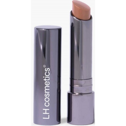 LH cosmetics Fantastick Topaz