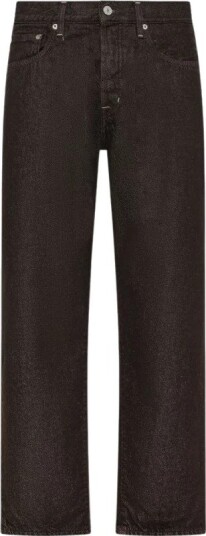 Cycle Herre Jeans Svart W33, Cycle Herre Jeans Svart W33,