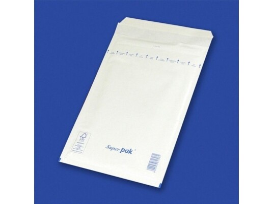 Office Products Selvklebende Konvolutter Med Bobleplast Office Products Hk G17 230X340 Mm/250X350 Mm 100 Stk. Hvite Office Products Selvklebende Konvolutter Med Bobleplast Office Products Hk G17 230X340 Mm/250X350 Mm 100 Stk. Hvite