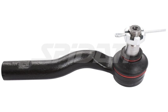 Endeledd SPIDAN CHASSIS PARTS 59116