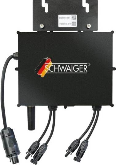 Schwaiger Wireless Alarm System Bluetooth 5.0 Le Bluetooth Le 868 922 Mhz Schwaiger Wireless Alarm System Bluetooth 5.0 Le Bluetooth Le 868 922 Mhz