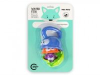 MILLY MALLY Fish water toy Water fish 0688