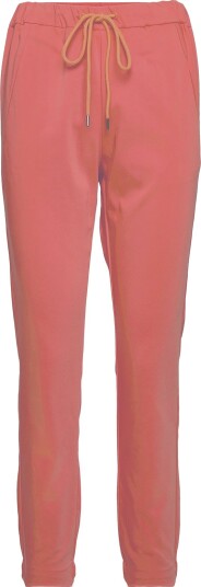 IVY Copenhagen Alice Sports Pant Pink 29