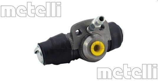 METELLI 04-0116 Hjulsylinder, brems