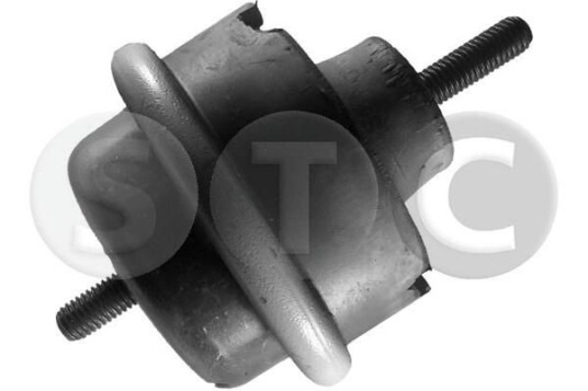 Motorfeste STC T4023091 Motorfeste STC T4023091