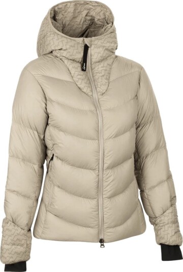 LaMunt, Dame, Sport, Beige, XL, LaMunt, Dame, Sport, Beige, XL,