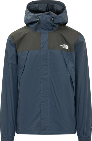The North Face Herre Sport Blå XL,