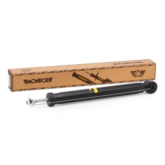 Støtdemper MONROE G2514 Støtdemper MONROE G2514
