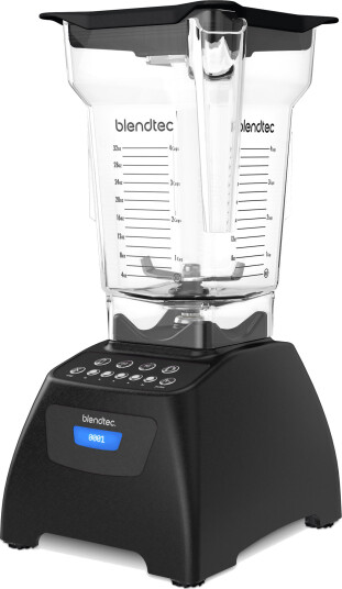 Blender Classic 575 Black Blender Classic 575 Black