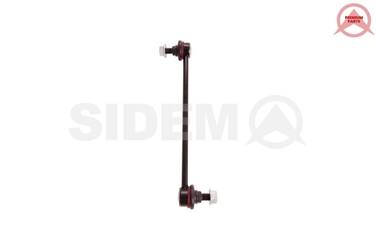 Stabilisator stag SIDEM 87563