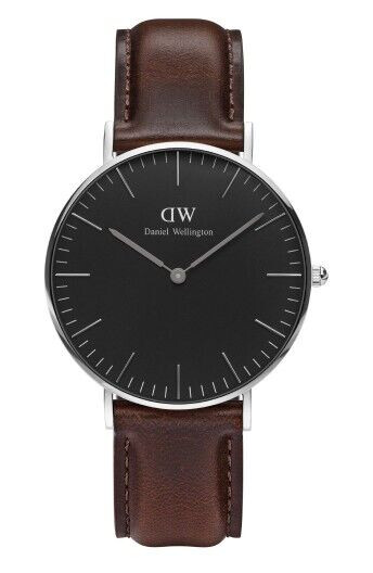 Daniel Wellington Classic DW00100143 Daniel Wellington Classic DW00100143