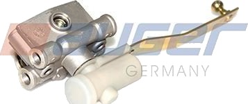Luftfjærventil AUGER 77012