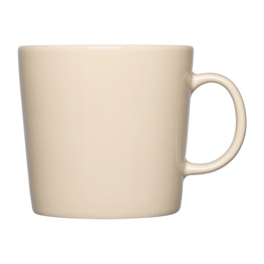 iittala Teema tekrus Lin