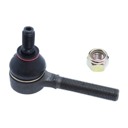 Endeledd MASTER-SPORT 14640-PCS-MS