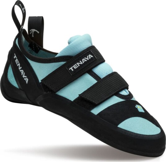 Tenaya Women's Ra 34.9 Turquoise Tenaya Women's Ra 34.9 Turquoise